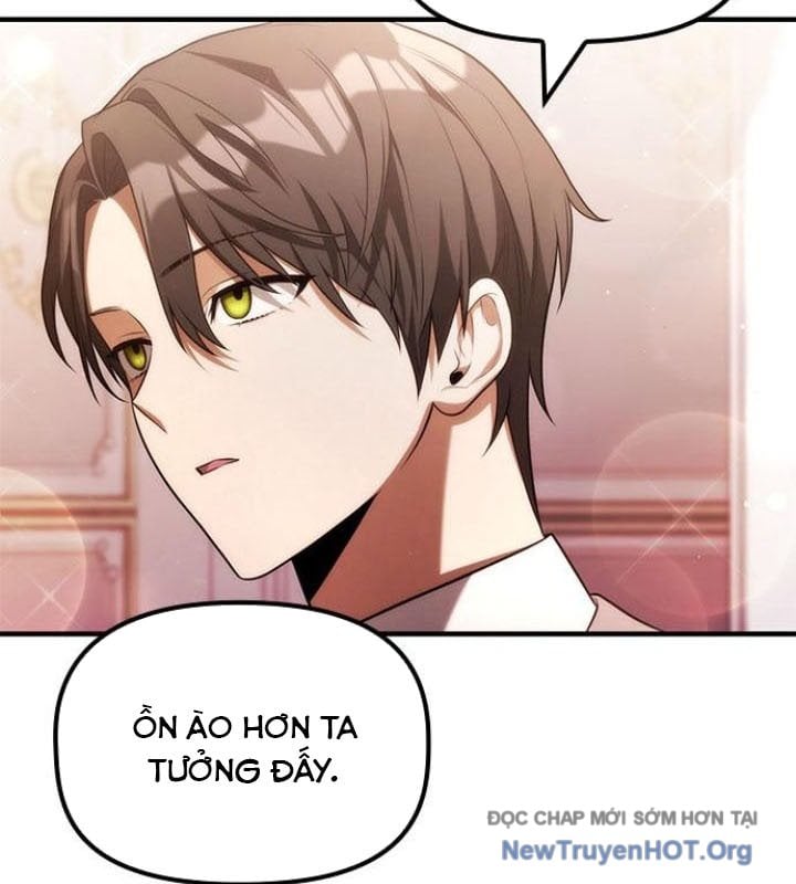 Thiếu Gia Chủ Của Gia Tộc Tử Linh Sư: Chapter 35