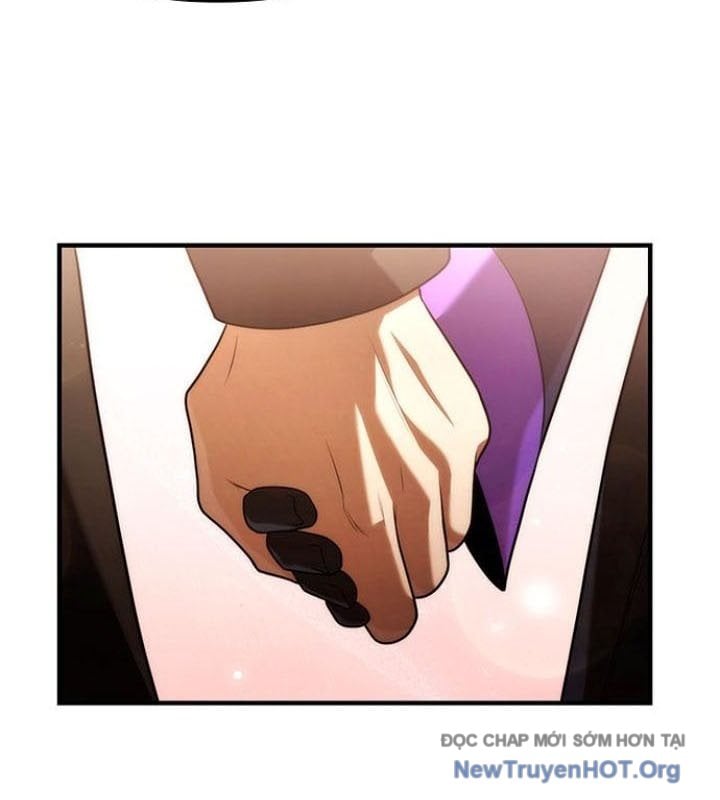 Thiếu Gia Chủ Của Gia Tộc Tử Linh Sư: Chapter 35