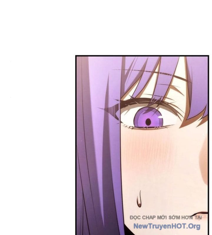 Thiếu Gia Chủ Của Gia Tộc Tử Linh Sư: Chapter 35