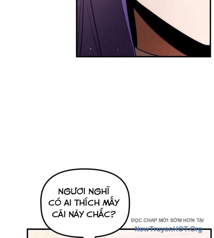 Thiếu Gia Chủ Của Gia Tộc Tử Linh Sư: Chapter 35