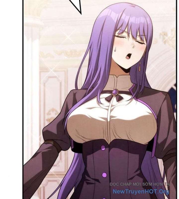 Thiếu Gia Chủ Của Gia Tộc Tử Linh Sư: Chapter 35