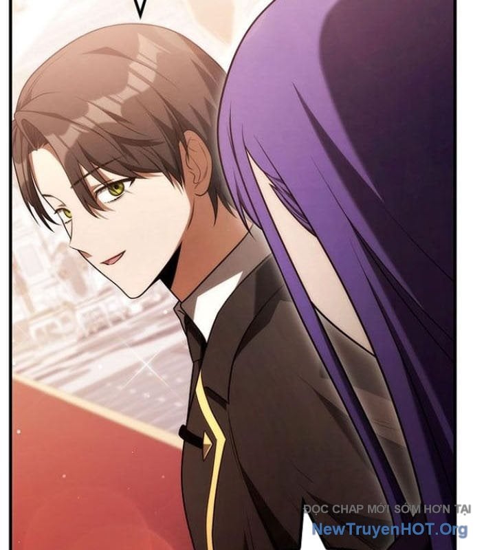 Thiếu Gia Chủ Của Gia Tộc Tử Linh Sư: Chapter 35
