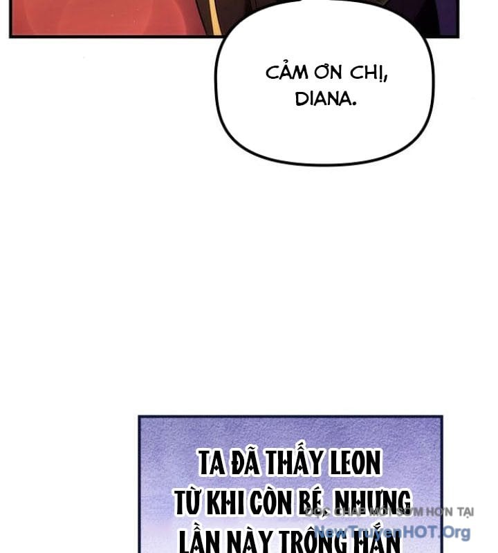 Thiếu Gia Chủ Của Gia Tộc Tử Linh Sư: Chapter 35