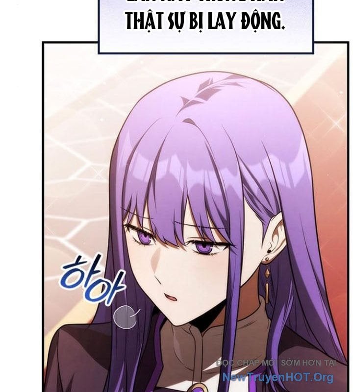 Thiếu Gia Chủ Của Gia Tộc Tử Linh Sư: Chapter 35