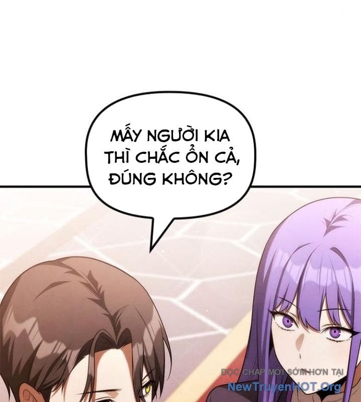 Thiếu Gia Chủ Của Gia Tộc Tử Linh Sư: Chapter 35