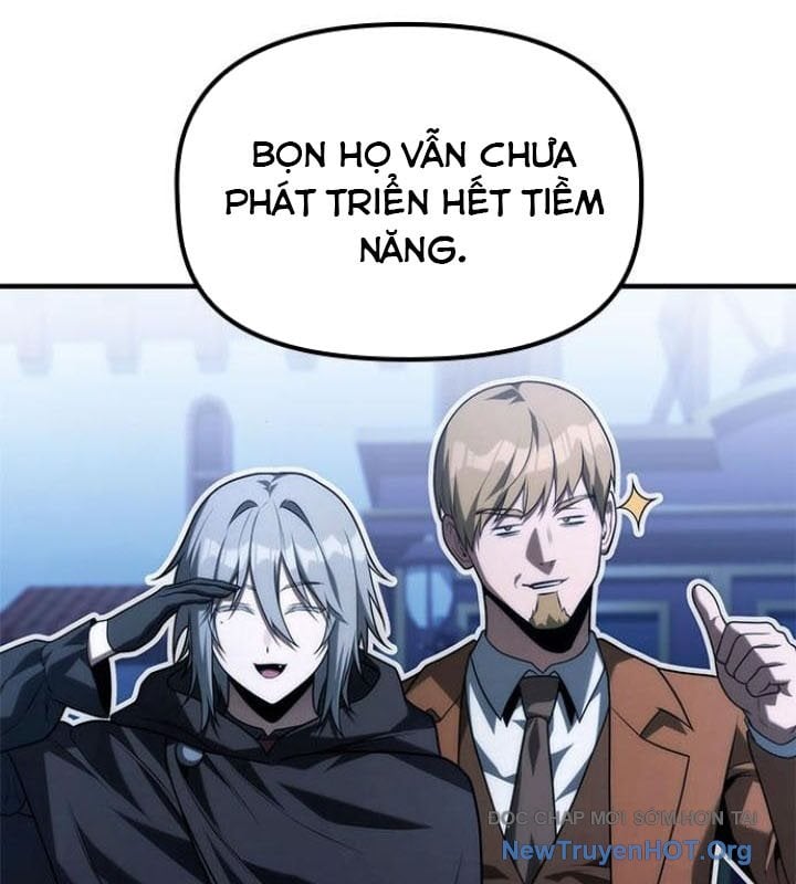 Thiếu Gia Chủ Của Gia Tộc Tử Linh Sư: Chapter 35