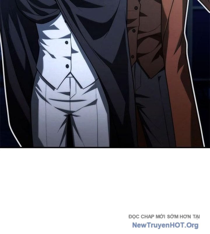 Thiếu Gia Chủ Của Gia Tộc Tử Linh Sư: Chapter 35
