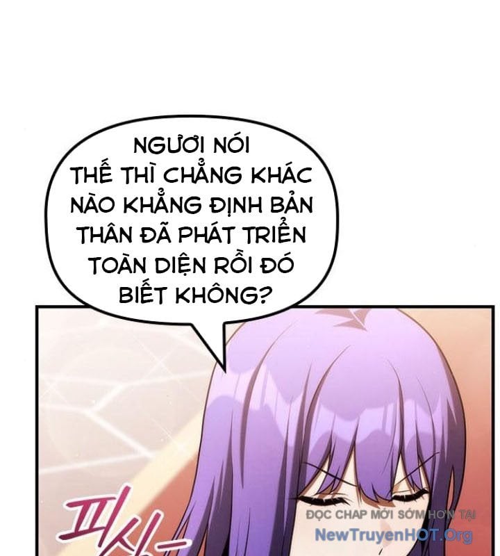 Thiếu Gia Chủ Của Gia Tộc Tử Linh Sư: Chapter 35