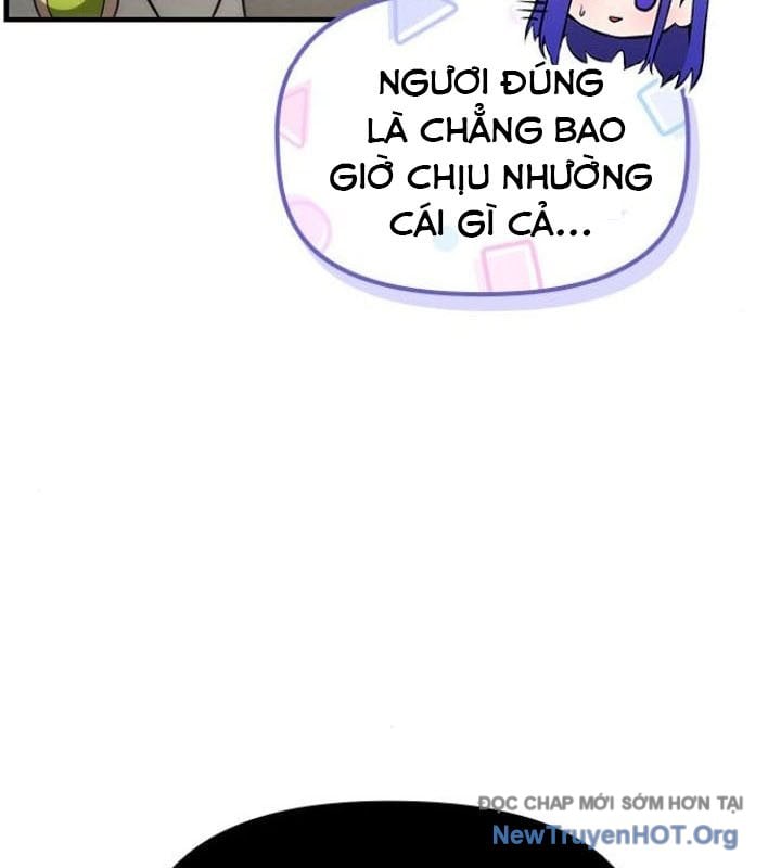 Thiếu Gia Chủ Của Gia Tộc Tử Linh Sư: Chapter 35