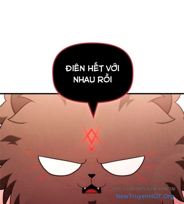 Thiếu Gia Chủ Của Gia Tộc Tử Linh Sư: Chapter 36