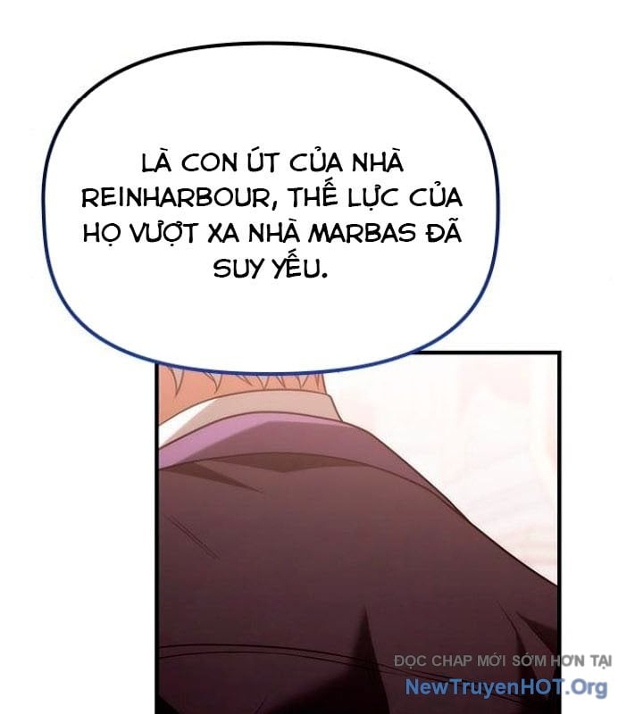 Thiếu Gia Chủ Của Gia Tộc Tử Linh Sư: Chapter 36
