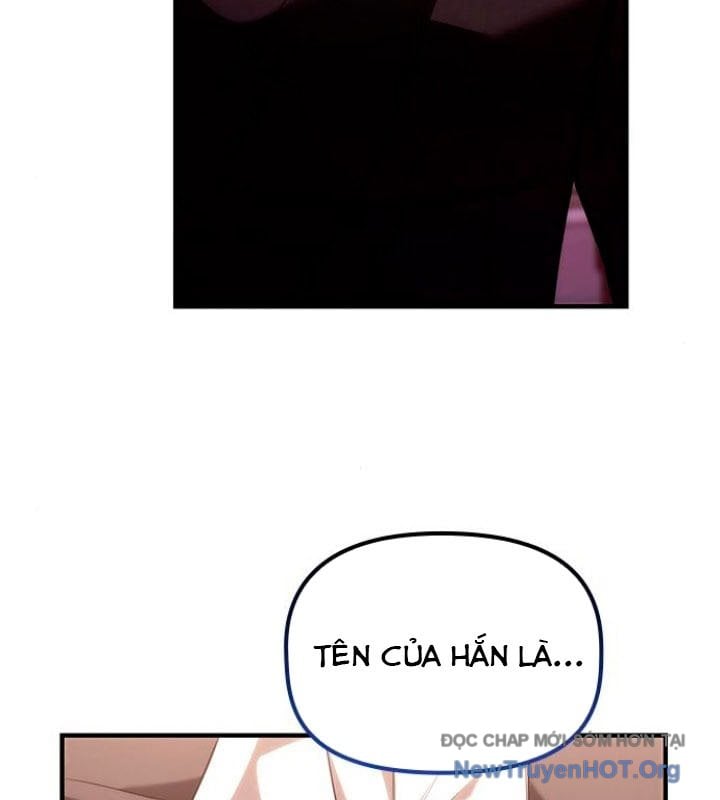 Thiếu Gia Chủ Của Gia Tộc Tử Linh Sư: Chapter 36