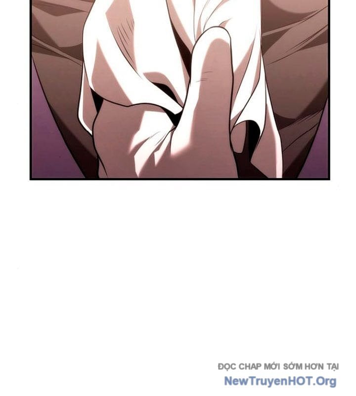Thiếu Gia Chủ Của Gia Tộc Tử Linh Sư: Chapter 36