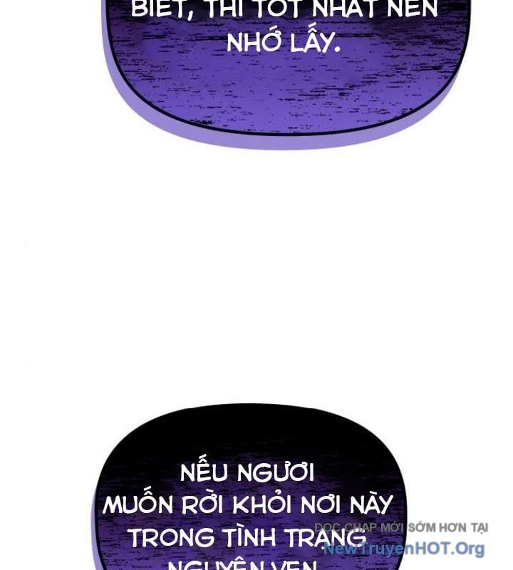 Thiếu Gia Chủ Của Gia Tộc Tử Linh Sư: Chapter 36