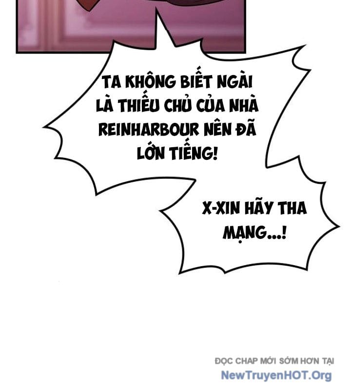 Thiếu Gia Chủ Của Gia Tộc Tử Linh Sư: Chapter 36