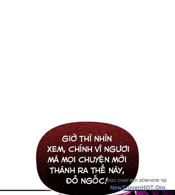 Thiếu Gia Chủ Của Gia Tộc Tử Linh Sư: Chapter 36