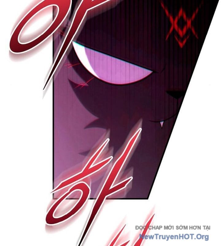 Thiếu Gia Chủ Của Gia Tộc Tử Linh Sư: Chapter 36