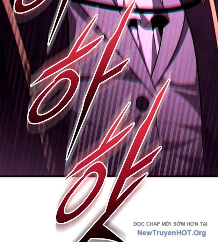 Thiếu Gia Chủ Của Gia Tộc Tử Linh Sư: Chapter 36