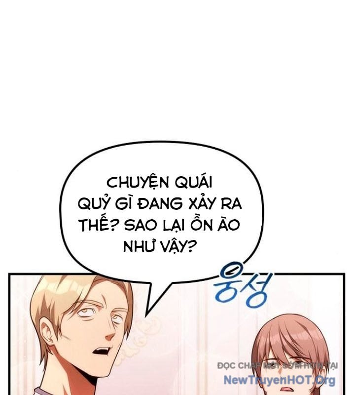 Thiếu Gia Chủ Của Gia Tộc Tử Linh Sư: Chapter 36