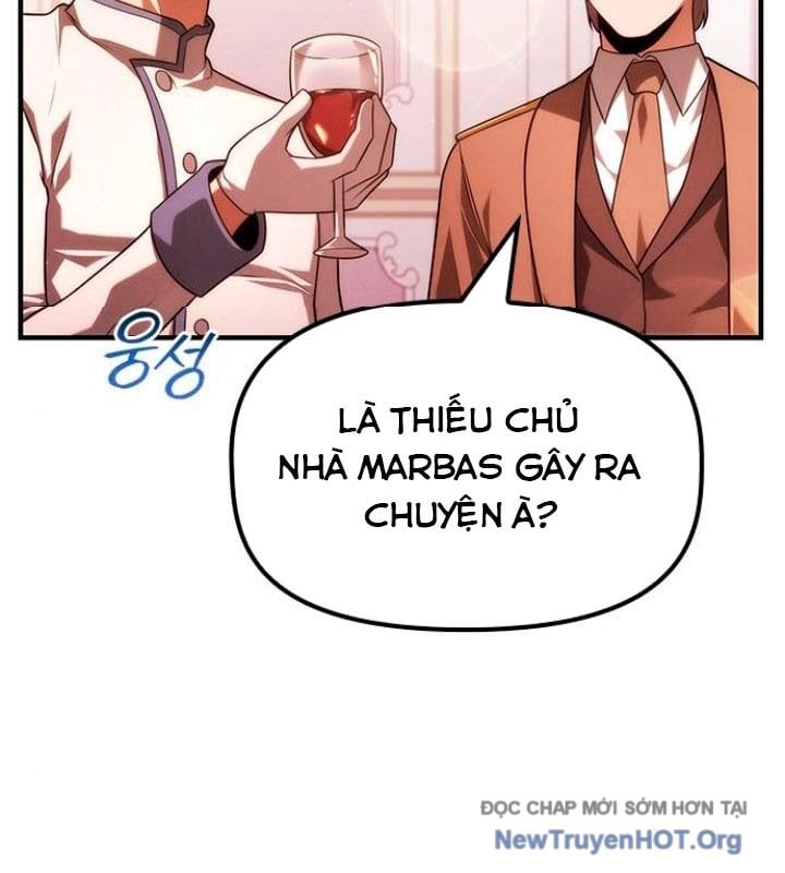 Thiếu Gia Chủ Của Gia Tộc Tử Linh Sư: Chapter 36