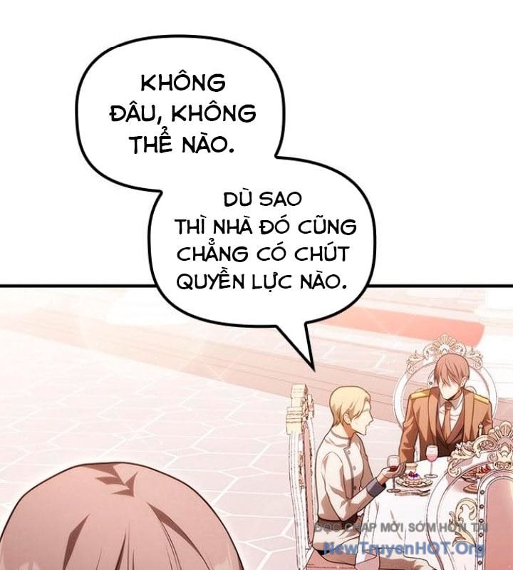 Thiếu Gia Chủ Của Gia Tộc Tử Linh Sư: Chapter 36