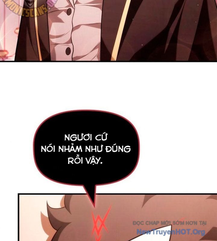 Thiếu Gia Chủ Của Gia Tộc Tử Linh Sư: Chapter 36