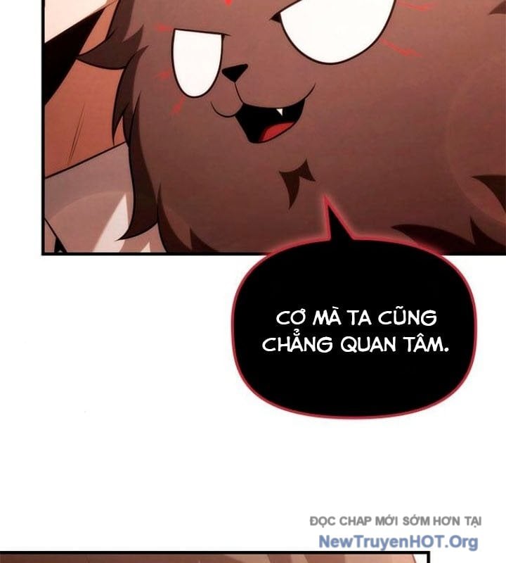 Thiếu Gia Chủ Của Gia Tộc Tử Linh Sư: Chapter 36