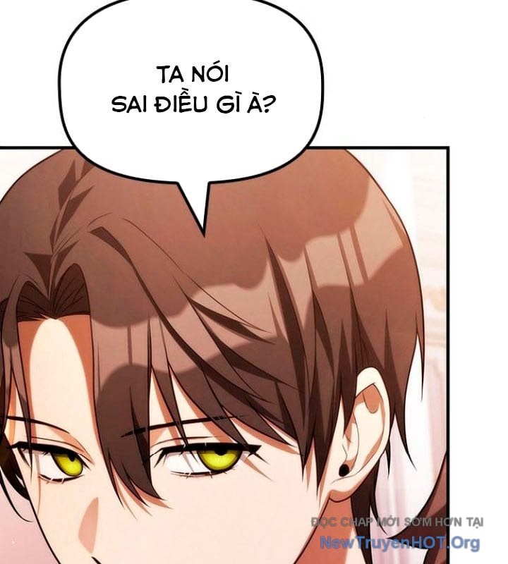 Thiếu Gia Chủ Của Gia Tộc Tử Linh Sư: Chapter 36