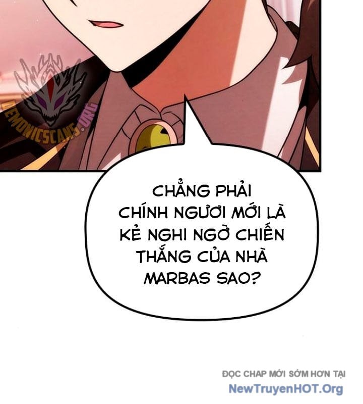 Thiếu Gia Chủ Của Gia Tộc Tử Linh Sư: Chapter 36