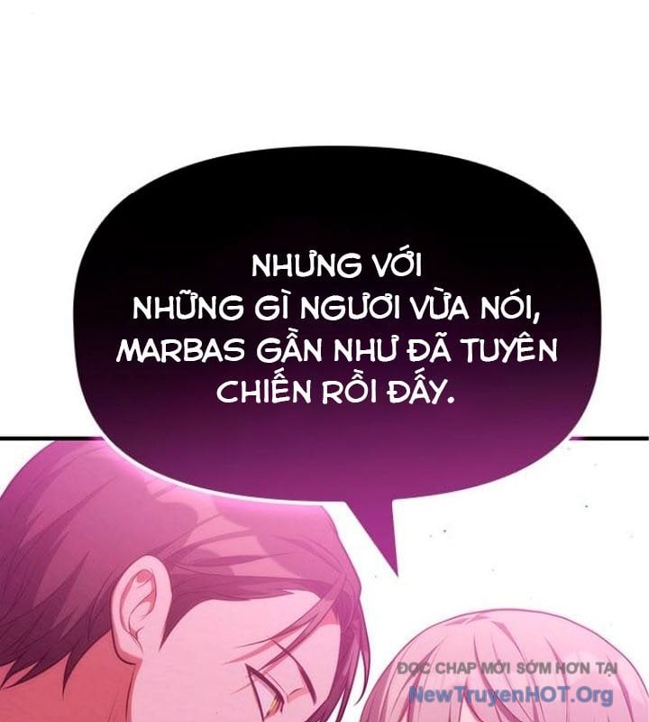 Thiếu Gia Chủ Của Gia Tộc Tử Linh Sư: Chapter 36