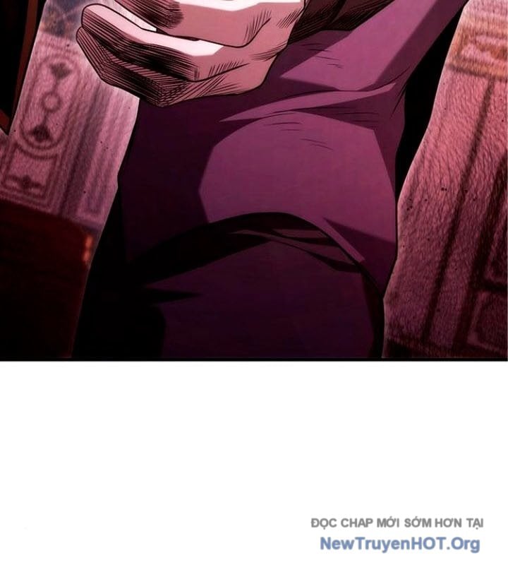 Thiếu Gia Chủ Của Gia Tộc Tử Linh Sư: Chapter 36