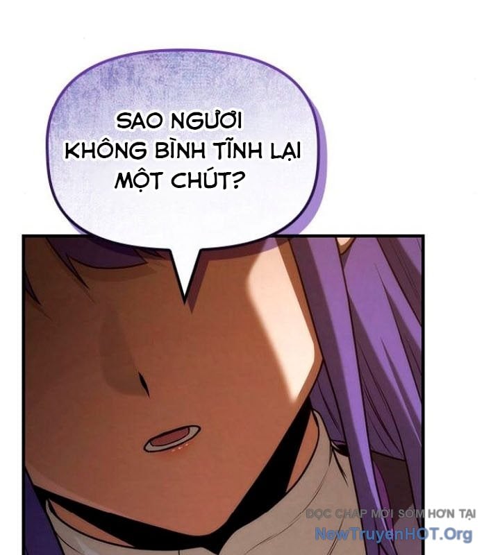 Thiếu Gia Chủ Của Gia Tộc Tử Linh Sư: Chapter 36
