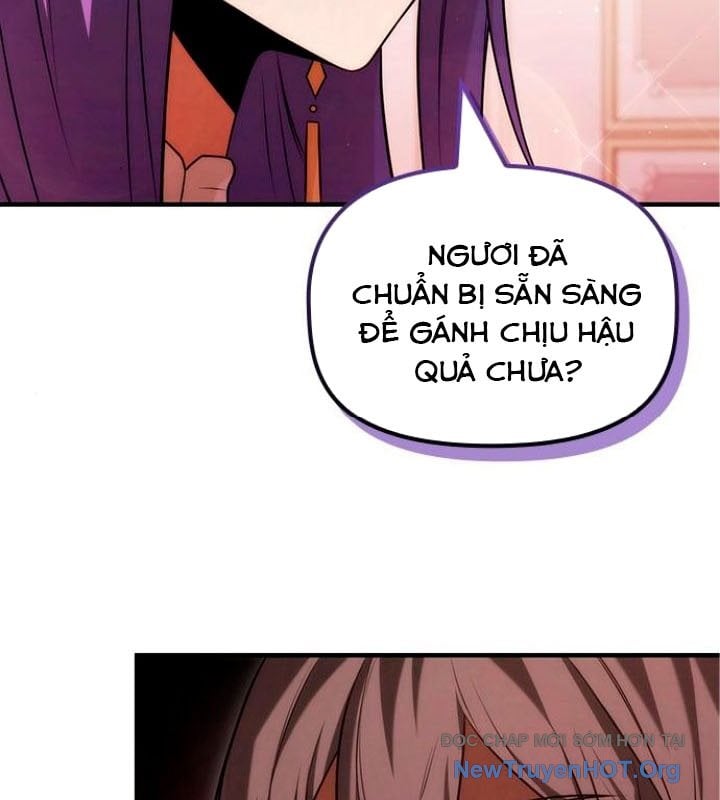 Thiếu Gia Chủ Của Gia Tộc Tử Linh Sư: Chapter 36