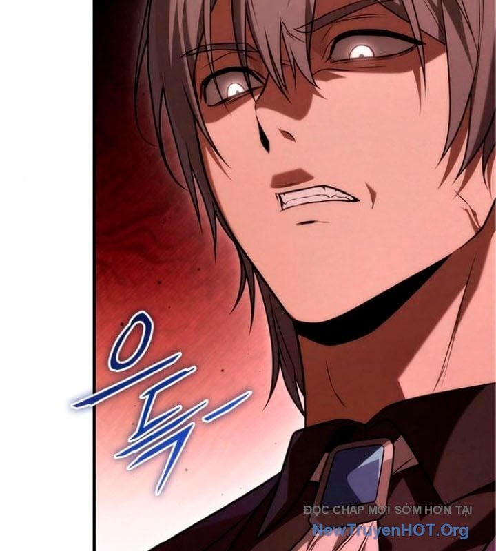 Thiếu Gia Chủ Của Gia Tộc Tử Linh Sư: Chapter 36