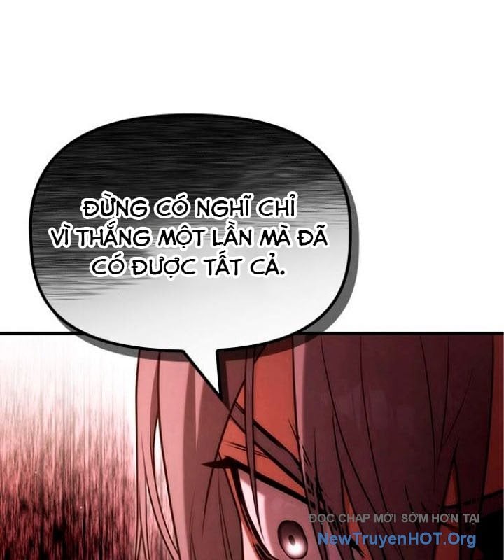 Thiếu Gia Chủ Của Gia Tộc Tử Linh Sư: Chapter 36