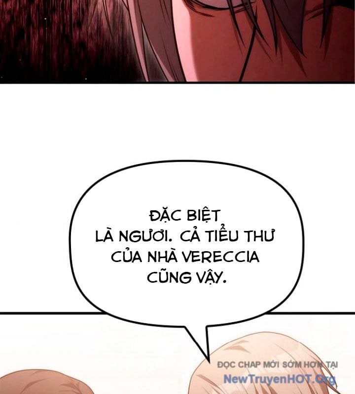 Thiếu Gia Chủ Của Gia Tộc Tử Linh Sư: Chapter 36