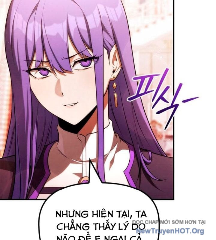 Thiếu Gia Chủ Của Gia Tộc Tử Linh Sư: Chapter 36