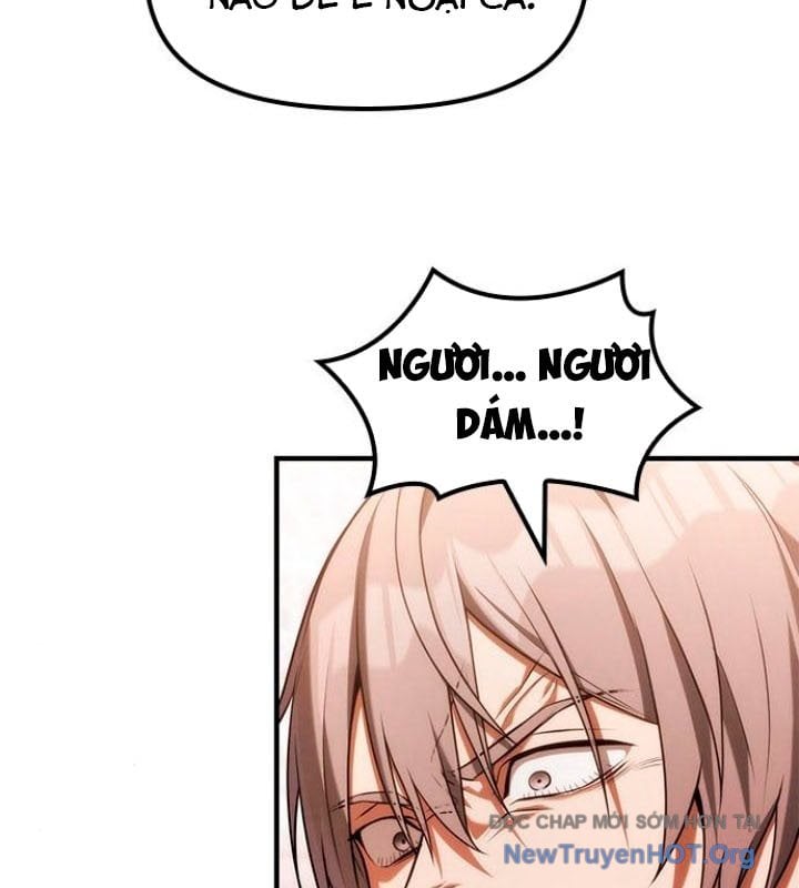 Thiếu Gia Chủ Của Gia Tộc Tử Linh Sư: Chapter 36