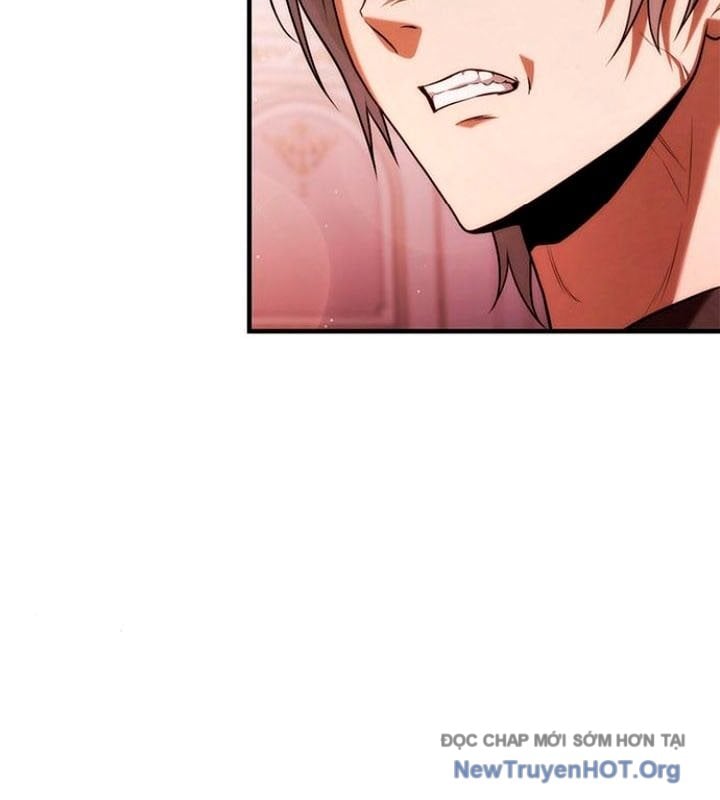 Thiếu Gia Chủ Của Gia Tộc Tử Linh Sư: Chapter 36