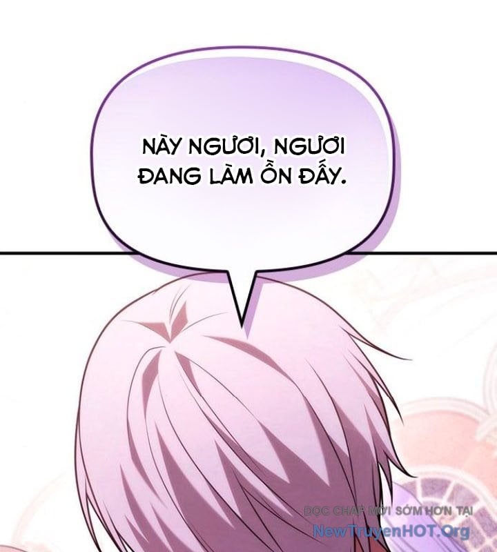Thiếu Gia Chủ Của Gia Tộc Tử Linh Sư: Chapter 36