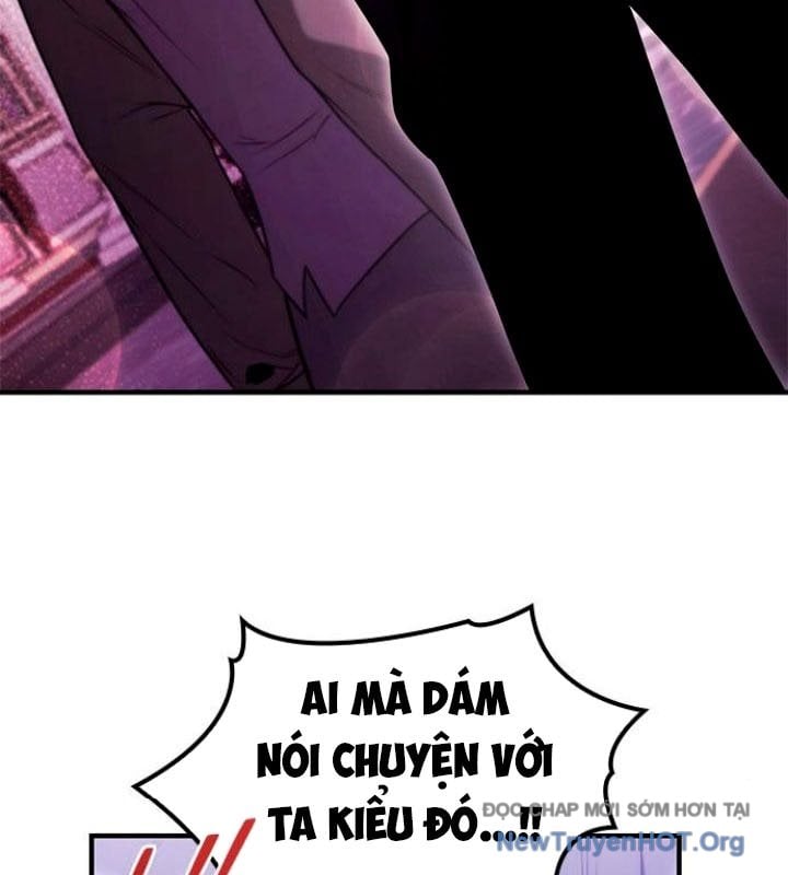Thiếu Gia Chủ Của Gia Tộc Tử Linh Sư: Chapter 36