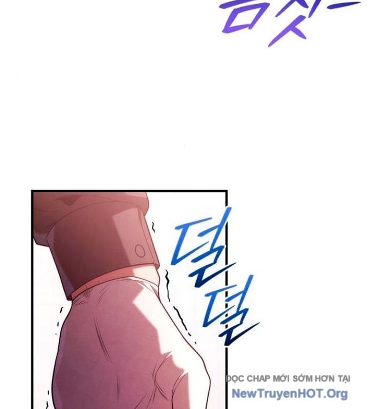 Thiếu Gia Chủ Của Gia Tộc Tử Linh Sư: Chapter 36