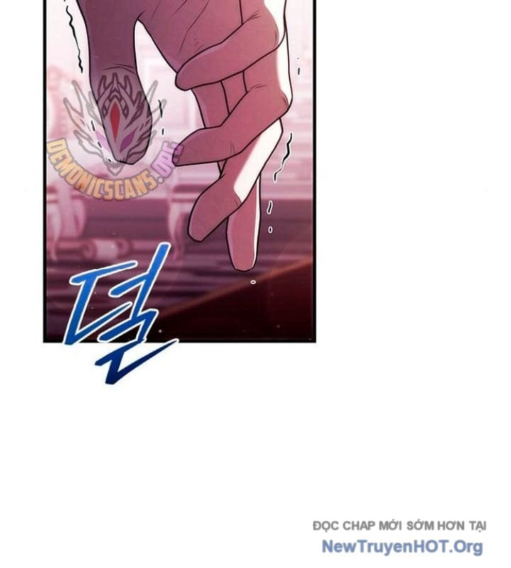 Thiếu Gia Chủ Của Gia Tộc Tử Linh Sư: Chapter 36