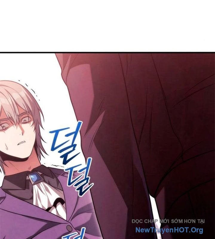 Thiếu Gia Chủ Của Gia Tộc Tử Linh Sư: Chapter 36