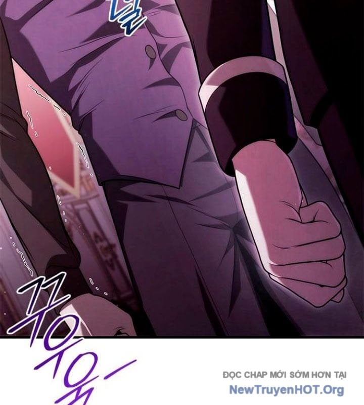 Thiếu Gia Chủ Của Gia Tộc Tử Linh Sư: Chapter 36