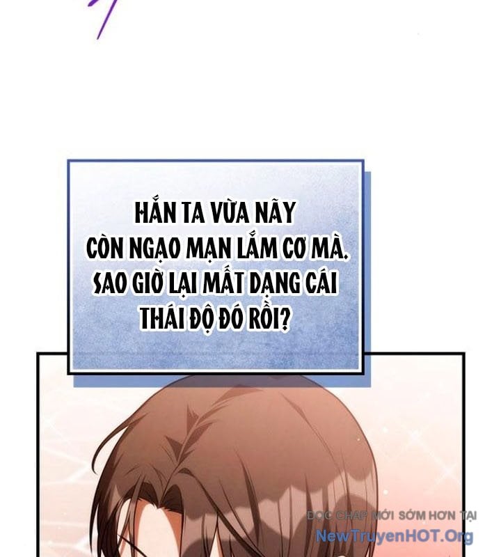 Thiếu Gia Chủ Của Gia Tộc Tử Linh Sư: Chapter 36