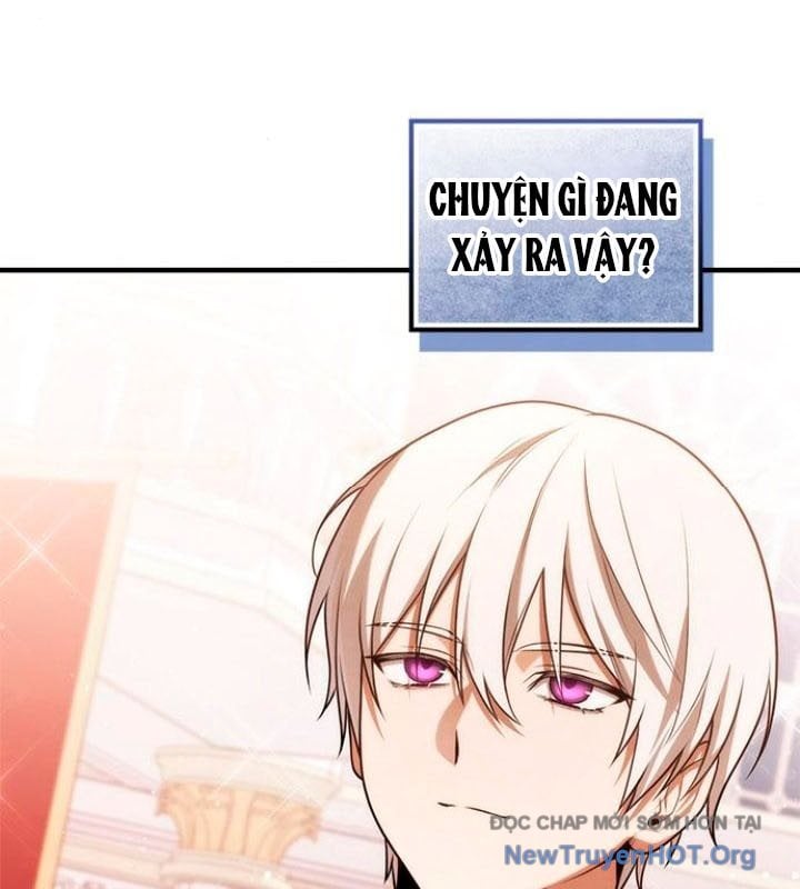 Thiếu Gia Chủ Của Gia Tộc Tử Linh Sư: Chapter 36