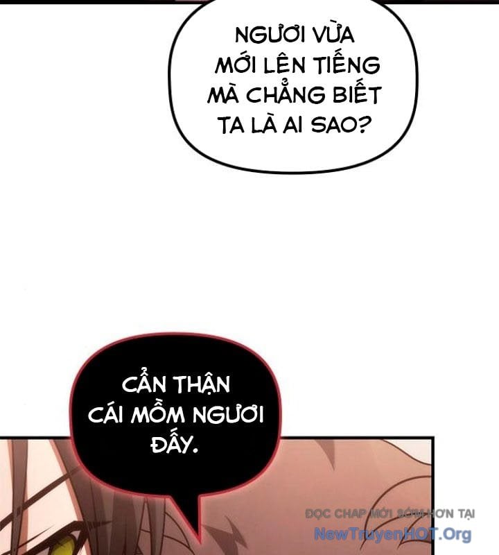 Thiếu Gia Chủ Của Gia Tộc Tử Linh Sư: Chapter 36
