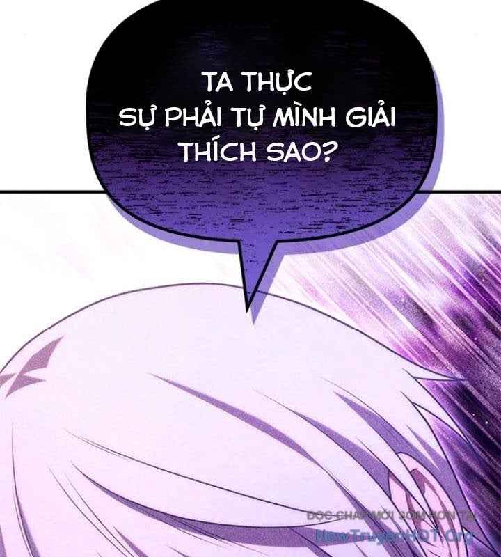 Thiếu Gia Chủ Của Gia Tộc Tử Linh Sư: Chapter 36