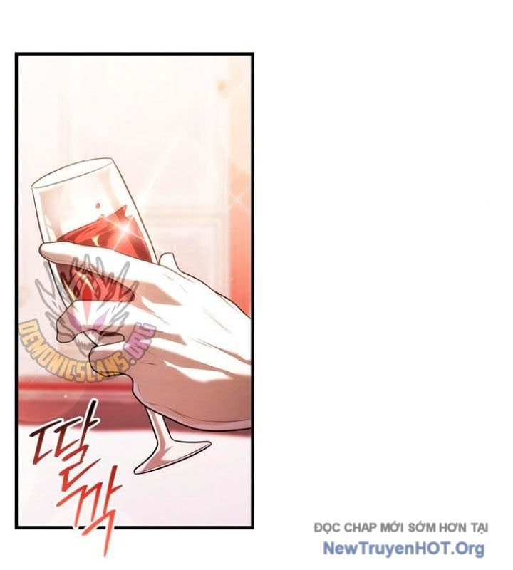 Thiếu Gia Chủ Của Gia Tộc Tử Linh Sư: Chapter 36
